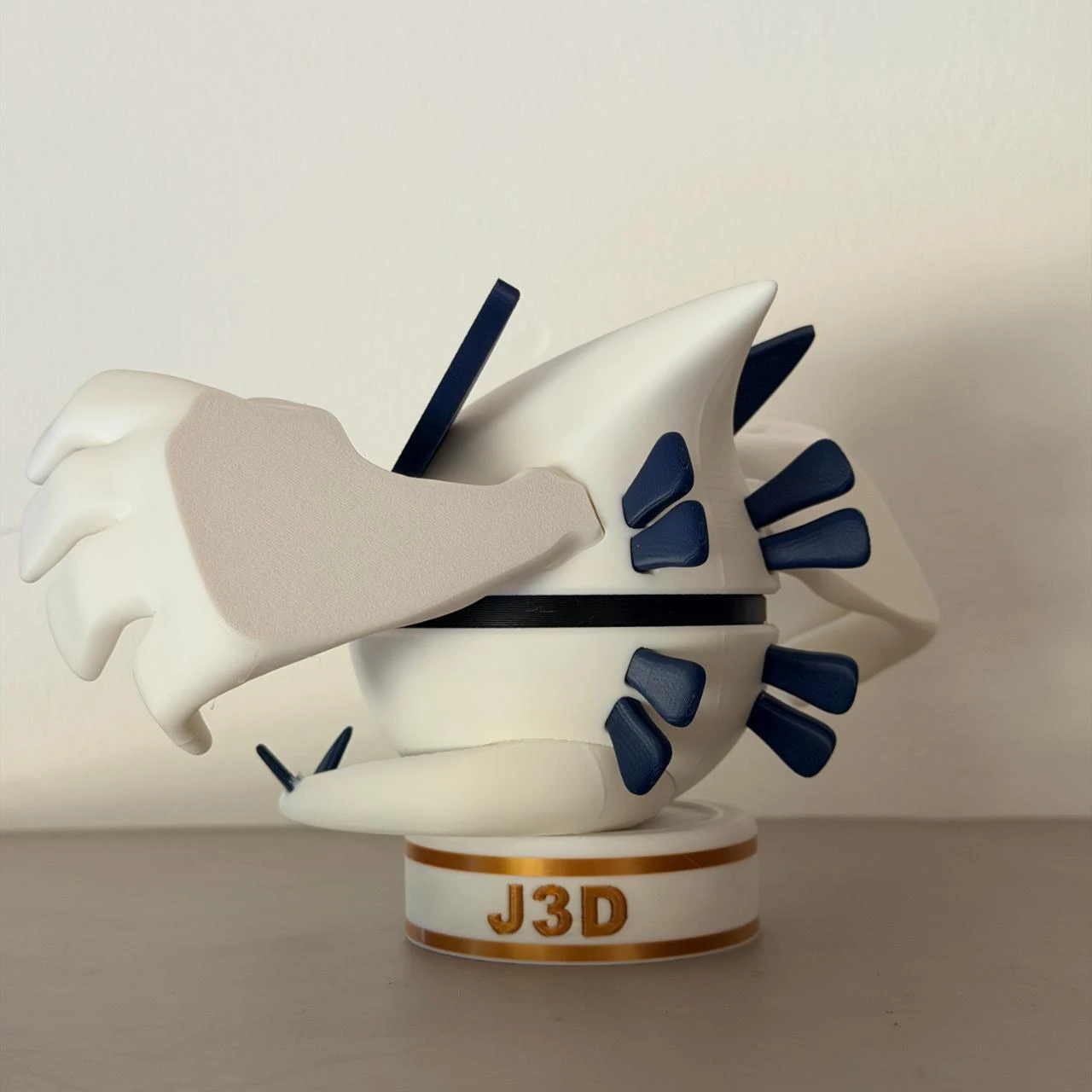 Pokeball Pokemon Lugia – photo 3